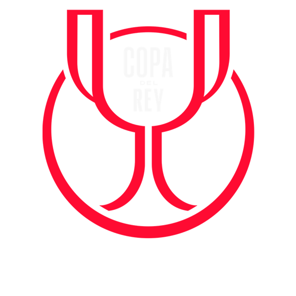 Copa del Rey